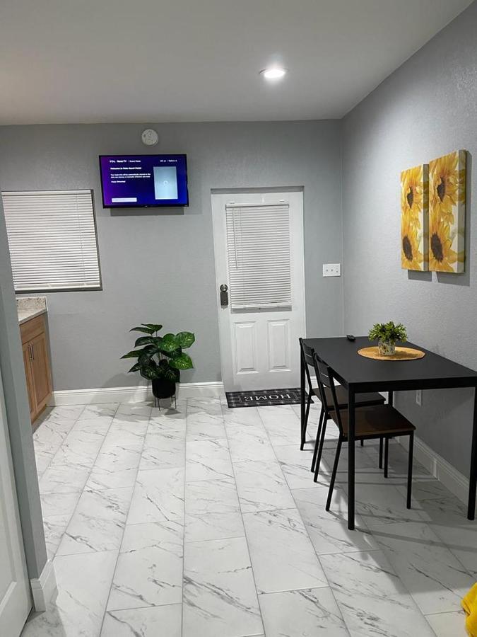 Dan G Apartamento Tampa Exterior foto